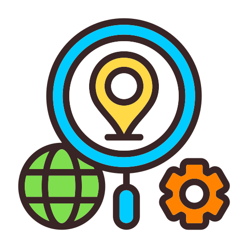 Local Search Optimization