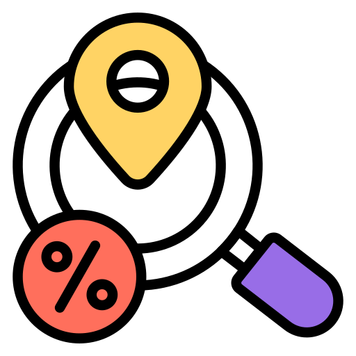 Local Search 
Dominance