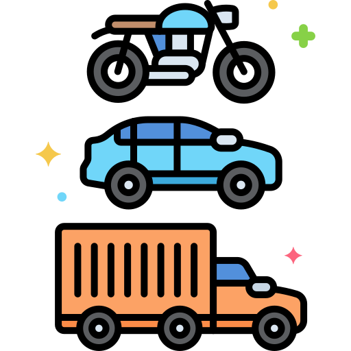automotive transport