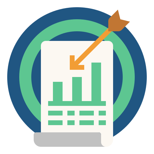 High-Impact
Results