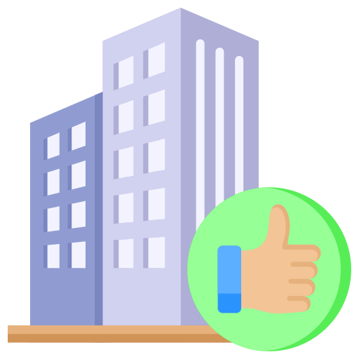 Building Credibility