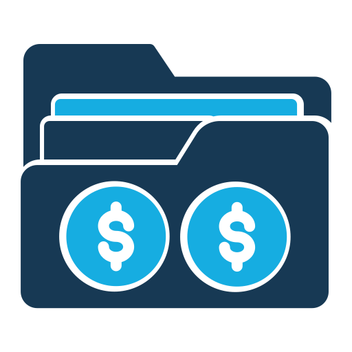  financial directories