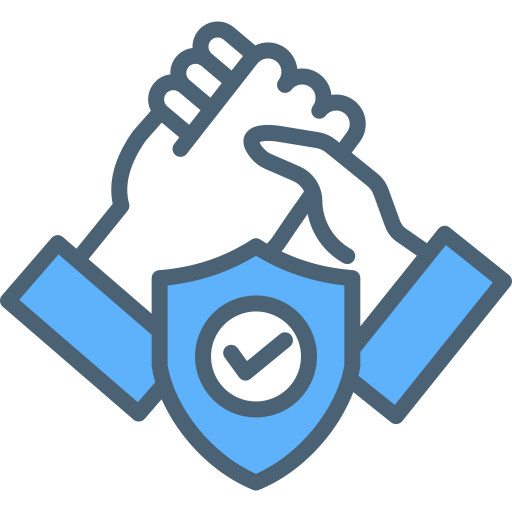 Strengthening Trust 