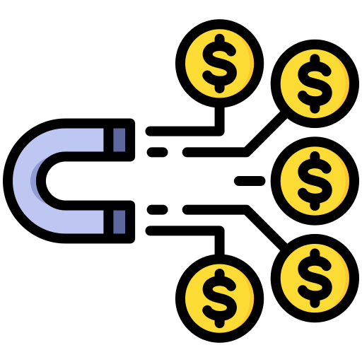 link acquisition strategies