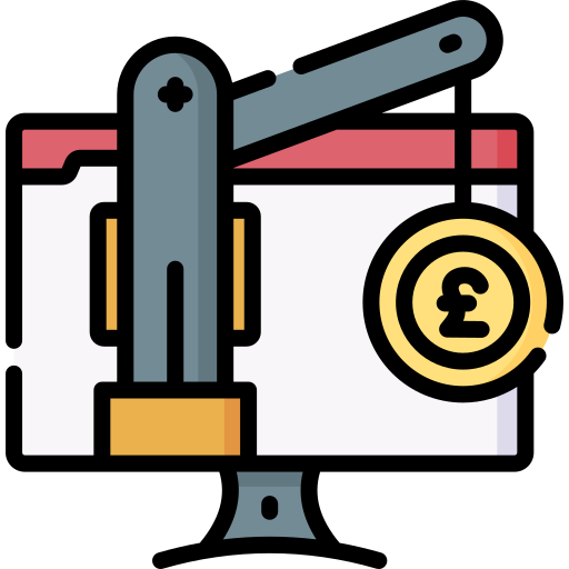 CPA Industry