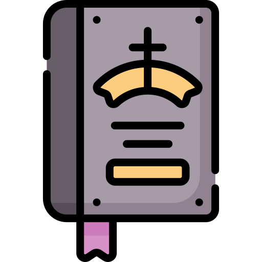 religious directories