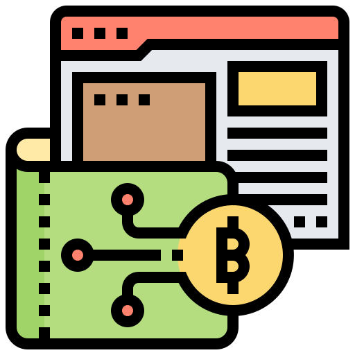 SEO tailored to defi projects