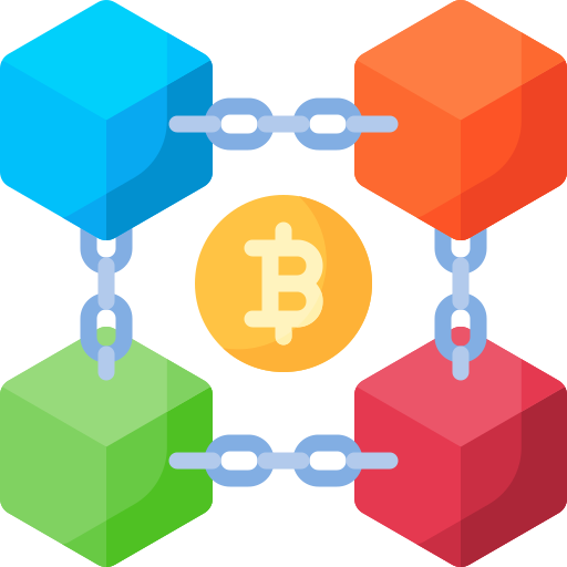 Blockchain 
Landscape