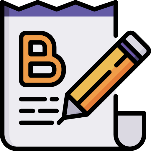  DIY blogs