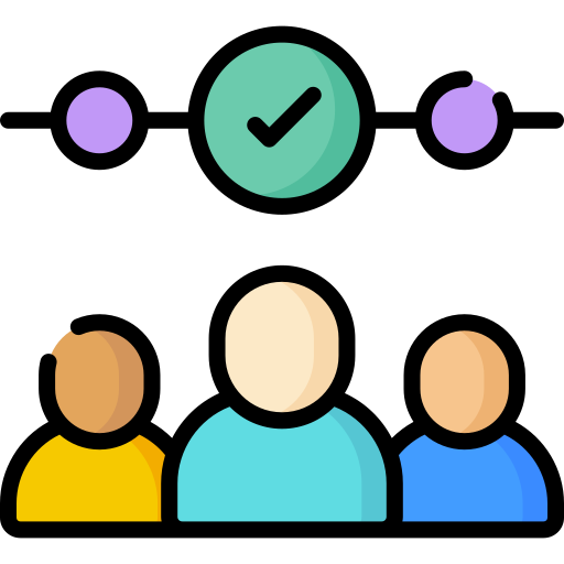 Right Audience