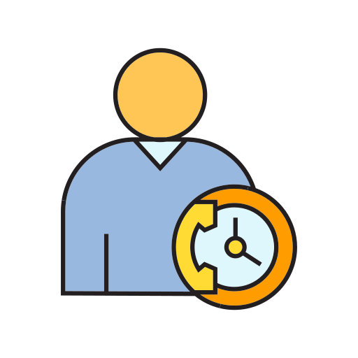 Designed for Long-Term Client 