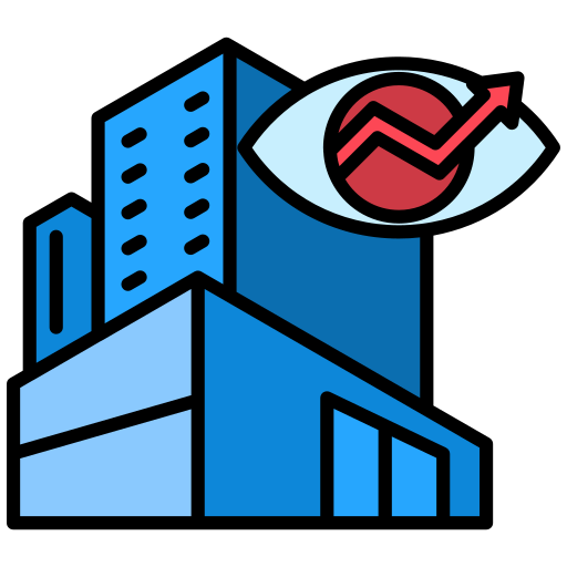 Building Long-Term Visibility