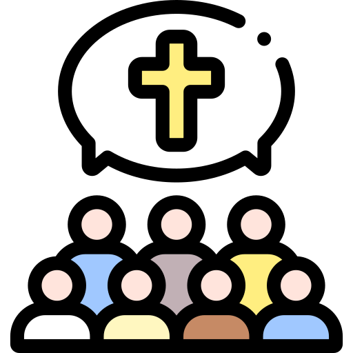 Congregation