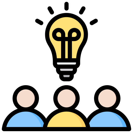 Link Building Agency for Ceramics Studios 3 creative workshop