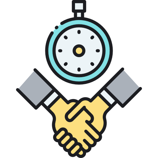 Long-Term Client Acquisition