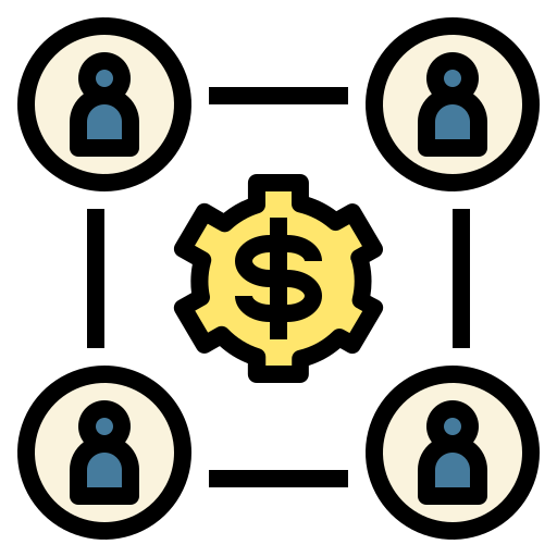 Grant resource integration