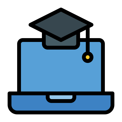 training platforms