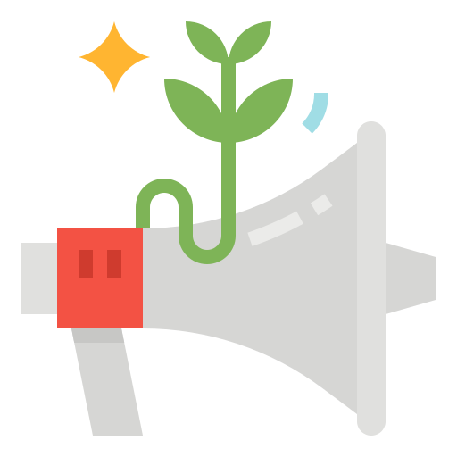 Agricultural Outreach