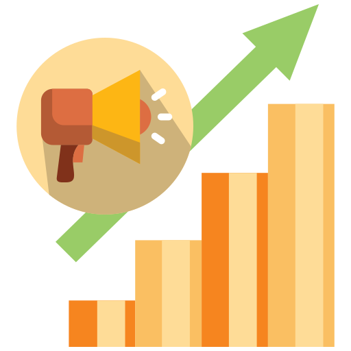 Marketing Growth