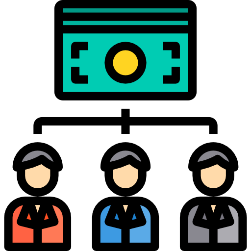 credit unions