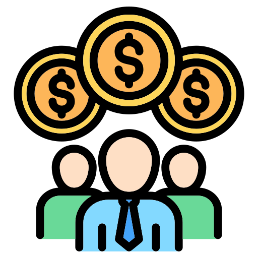 investors 