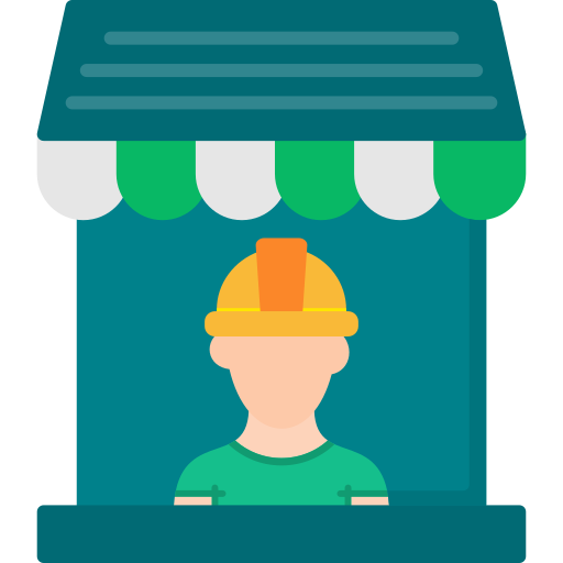 Contractor Market