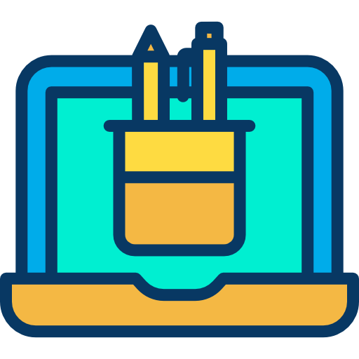 craft supplies online