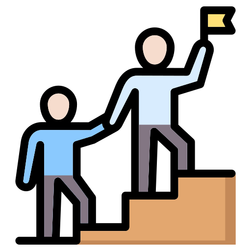 Coaching Industry