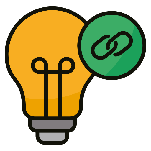 Creative Link Building 