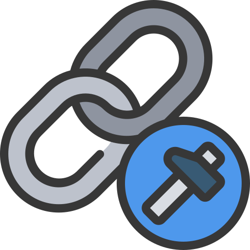 Proven Link Building 