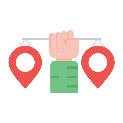 Strengthening Your Local