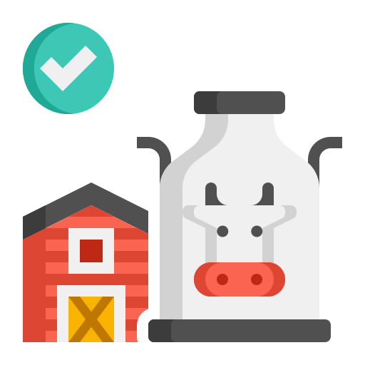 livestock industry