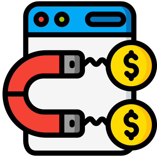 Link Building Agency for Ceramics Studios 1 link acquisition