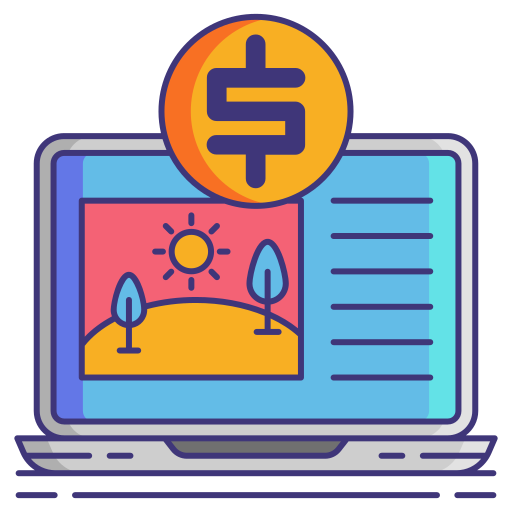  financial blogs