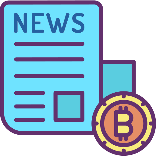 crypto news outlets
