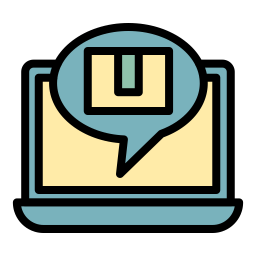 Outreach to logistics blogs