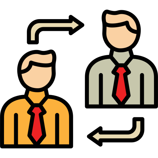 B2B and B2C consulting