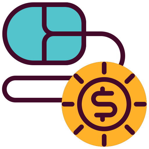 Strategies for CPAs