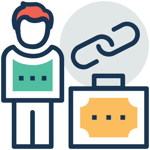 Link Building for Contractors