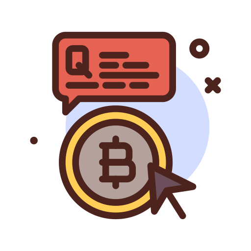 coin collecting blogs