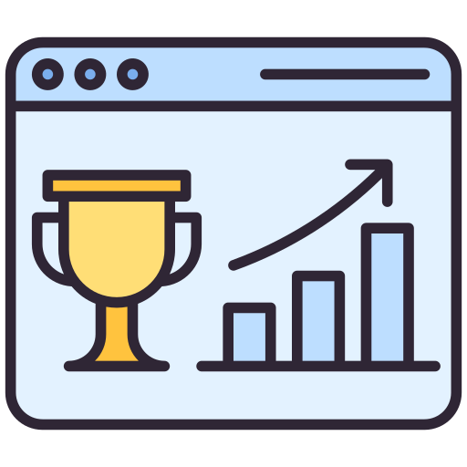 Lasting SEO 
