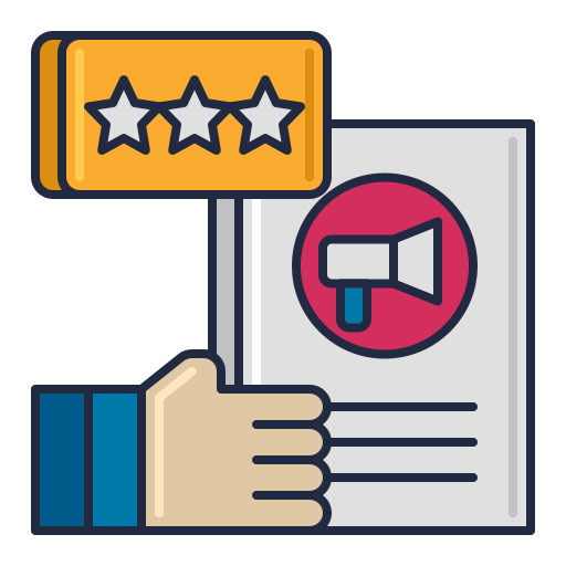 Establishing Reviewer Credibility