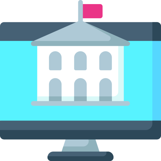Building Online Authority 