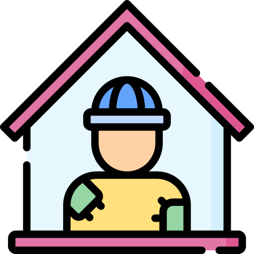 home remodeling contractor