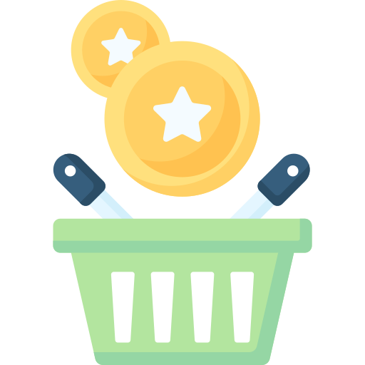 Collectibles Markets
