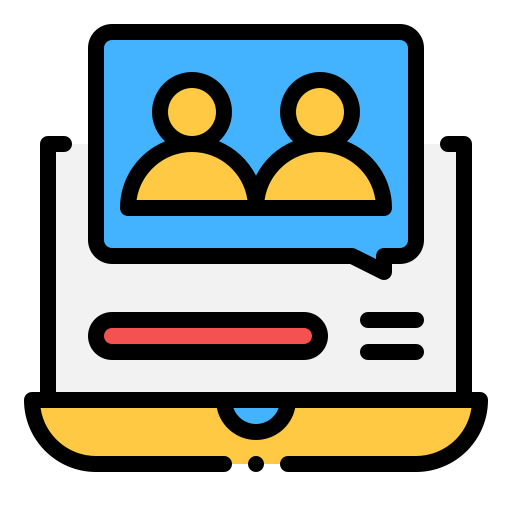 drive registrations for meetups
