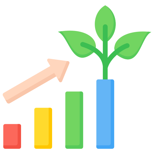 Sustainable Growth