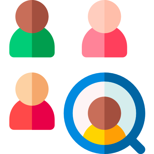 Local Audiences