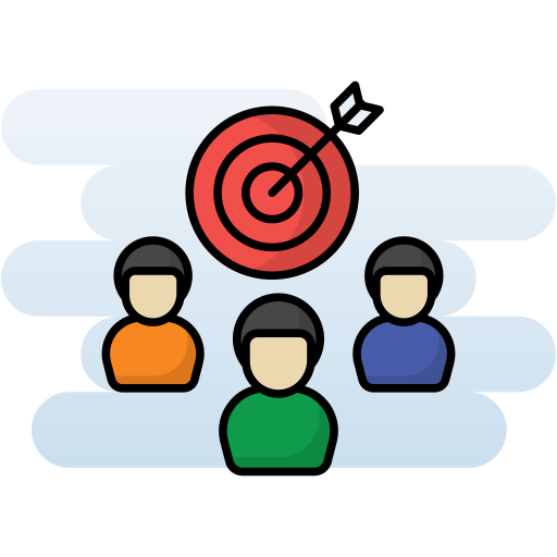 Targeting Attendees