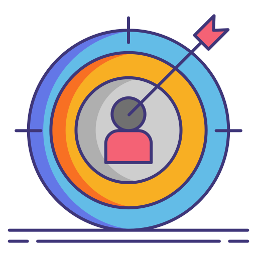 Membership-Focused Outcomes